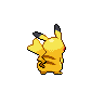 Archivo:Pikachu espalda G5 hembra.png