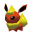 Archivo:Flareon Rumble.png