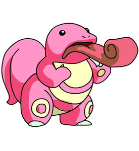 Archivo:Lickitung (anime SO).png