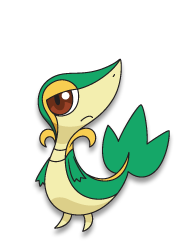 Archivo:Snivy (anime NB) 3.png