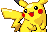 Archivo:Pikachu Pinball RZ.png
