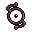 Unown S Link!.gif