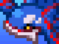 Archivo:Kyogre Picross.png