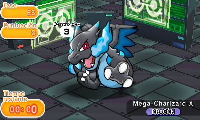 Archivo:Mega-Charizard X Pokémon Shuffle.png