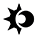 Archivo:Símbolo expansión Sol y Luna.png
