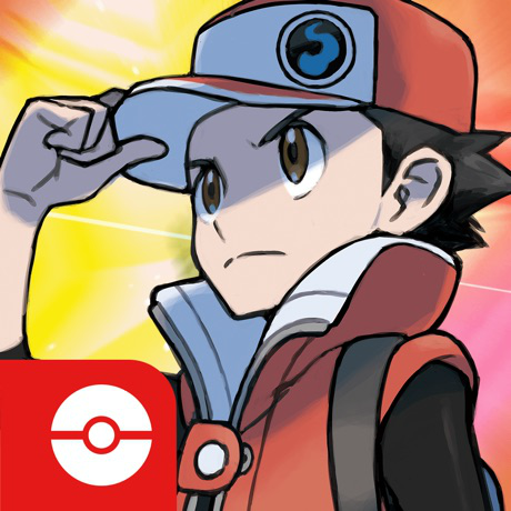 Archivo:Icono Pokémon Masters.png