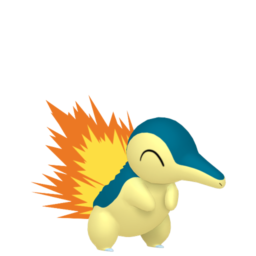 Archivo:Cyndaquil HOME.png