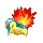 Archivo:Cyndaquil e-Reader.png