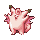 Archivo:Clefable e-Reader.png