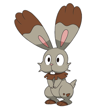 Archivo:Bunnelby (anime XY).png