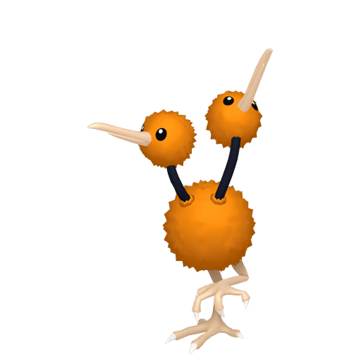 Archivo:Doduo HOME.png