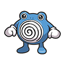 Archivo:Poliwhirl icono HOME 3.0.0.png