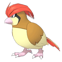Archivo:Pidgeotto Masters.png