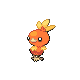Archivo:Torchic HGSS hembra.png