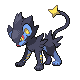 Archivo:Luxray HGSS hembra.png
