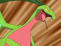 Archivo:EP425 Grovyle.png