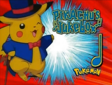 Archivo:Pikachu's Jukebox.png