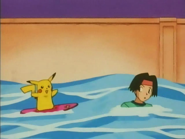 Archivo:EP102 Pikachu Surf.png