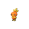 Archivo:Torchic NB.png