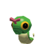 Archivo:Caterpie Rumble.png