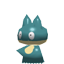 Munchlax Rumble.png