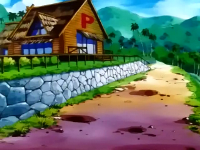 Archivo:EP086 Centro Pokémon de Isla Tangelo.png