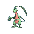 Grovyle XY.png