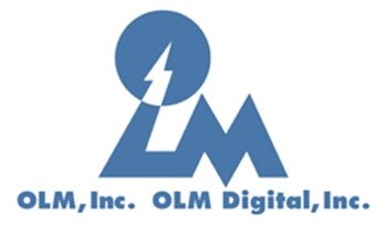 Archivo:OLM, Inc. Logo.jpg