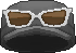 Archivo:Gafas de sol gruesas blanco.png