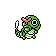 Archivo:Caterpie plata.png