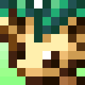 Archivo:Leafeon Picross.png