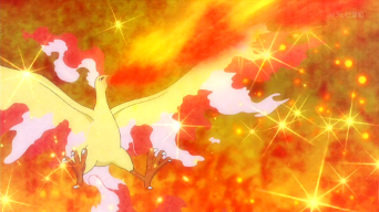 Archivo:EP913 Moltres.png