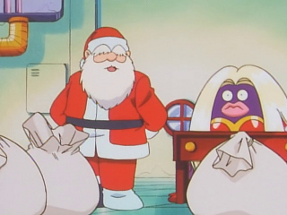 Archivo:EP065 Santa Claus y Jynx.png