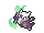 Marowak de Alola