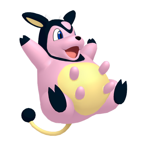 Archivo:Miltank HOME.png