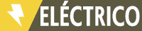 Archivo:Tipo eléctrico EpEc.png