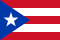 Bandera de Puerto Rico.png