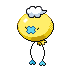 Archivo:Drifloon DP variocolor 2.png