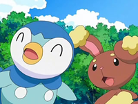 Archivo:EP553 Piplup y Buneary.png