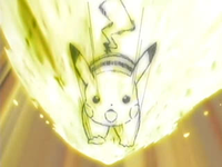 Archivo:EP433 Pikachu usando placaje eléctrico.png