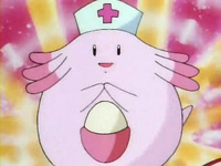 Archivo:EP042 Chansey.png