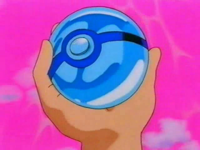 Archivo:P03 Poké Ball de cristal.png