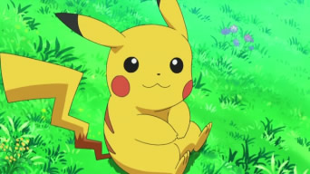 Archivo:EP727 Pikachu de Ash.png