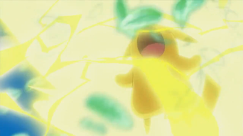 Archivo:EP931 Pikachu usando rayo (2).png