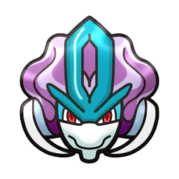 Archivo:Suicune PLB.png