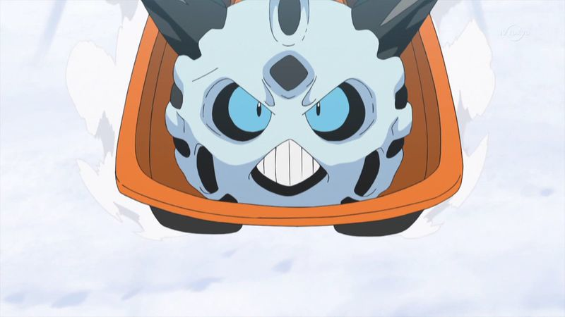 Archivo:EP1003 Glalie.png