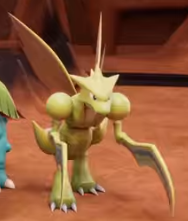 Archivo:P22 Scyther de Corey.png