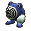 Poliwhirl