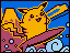 TCG2 Pikachu surfista nivel 13 (2).png
