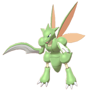 Archivo:Scyther EpEc hembra.png